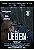 Primary photo for Das Leben nach dem Tod Primary photo for Das Leben nach dem Tod