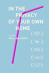 Primary photo for In the Privacy of Your Own Home