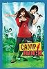 Primary photo for Camp Rock