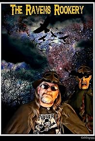 Primary photo for The Raven's Rookery