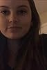 Primary photo for ASMR B*tchy Brittney Barista - Starbucks Roleplay Primary photo for ASMR B*tchy Brittney Barista - Starbucks Roleplay
