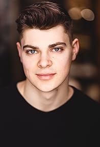 Primary photo for Cole Depner