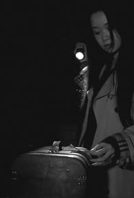 Primary photo for Traces