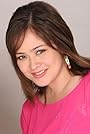 Manilyn Reynes's primary photo Manilyn Reynes's primary photo