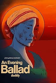 Primary photo for An Evening Ballad Primary photo for An Evening Ballad