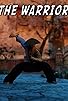 Primary photo for Kenshi: The Warrior Within (Ch.2) - Out from the Ashes Primary photo for Kenshi: The Warrior Within (Ch.2) - Out from the Ashes