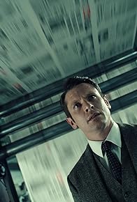 Primary photo for Ink