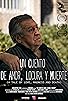 Primary photo for Un cuento de amor, locura y muerte Primary photo for Un cuento de amor, locura y muerte
