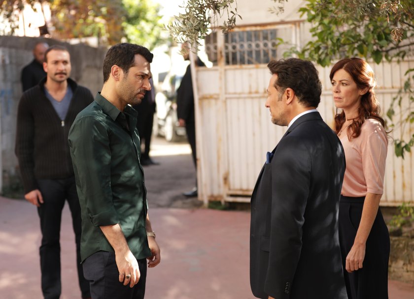 Sevimli porno sik Enaga Vika yalangoch fotosurat