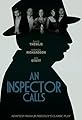 An Inspector Calls's primary photo