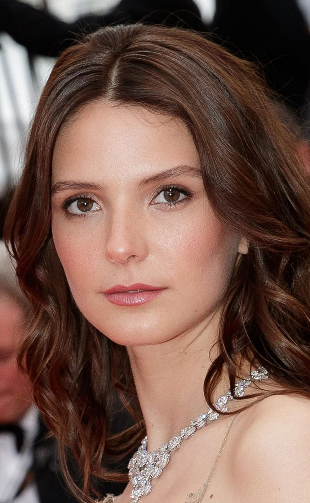 Porno yoki Kseniya Borodina bilan jinsiy aloqa