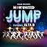 Primary photo for Now United feat. Alta B: Jump Primary photo for Now United feat. Alta B: Jump