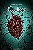 Primary photo for Loveless