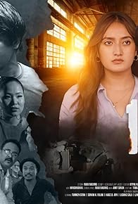 Primary photo for 10%