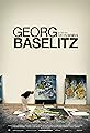 Georg Baselitz's primary photo