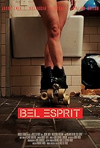 Primary photo for Bel Esprit