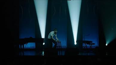 पोस्टर देखें