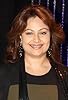 Primary photo for Ayesha Jhulka Primary photo for Ayesha Jhulka