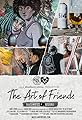 The Art of Friends - business UNusual's primary photo