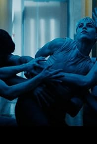 Primary photo for Liminal - ADC