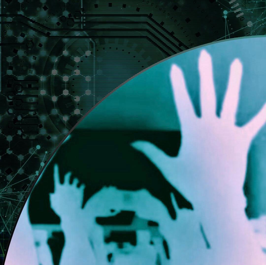 The Artificial Intelligence Revolution: A Collection of Various Perspectives