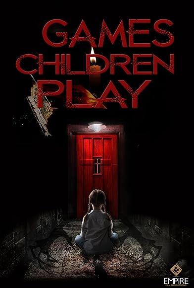Primary photo for Games Children Play Primary photo for Games Children Play