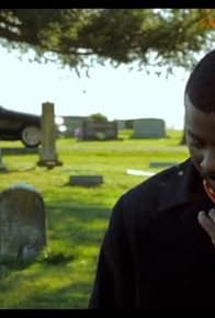 Primary photo for Fate