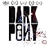 Primary photo for Dark Pony Radio Primary photo for Dark Pony Radio