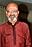 Vijay Kashyap's primary photo