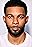 Alfred Smith III's primary photo