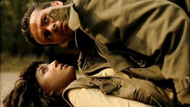 पोस्टर देखें