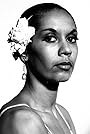 Carmen De Lavallade's primary photo Carmen De Lavallade's primary photo