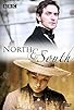 Primary photo for North & South: Deleted Scenes Primary photo for North & South: Deleted Scenes