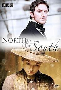 Primary photo for North & South: Deleted Scenes Primary photo for North & South: Deleted Scenes