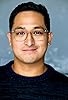 Primary photo for Eli Gonzalez Primary photo for Eli Gonzalez