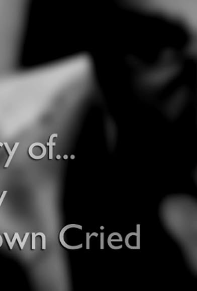 Primary photo for The Story of... The Day the Clown Cried Primary photo for The Story of... The Day the Clown Cried