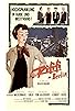 Primary photo for Rififi in Berlin
