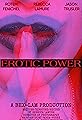 Erotic Power's primary photo
