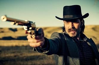 पोस्टर देखें