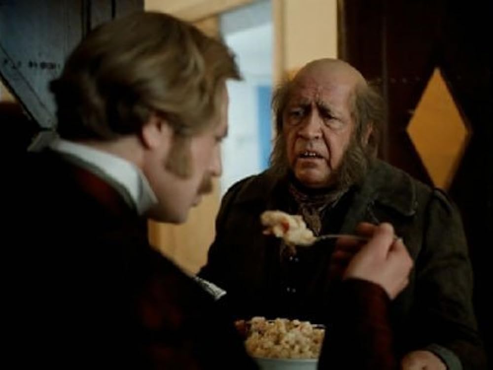 Старики обломов. Обломов сидит перед окном. Старики обломов. Несколько дней из жизни обломова штольц. Обломов приколы.