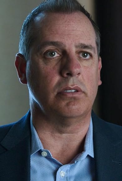 Primary photo for Frank Vogel Primary photo for Frank Vogel