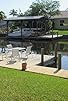 Primary photo for Family Dreams of Living by the Water on Merritt Island, Florida
