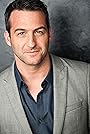 Jeffrey Cannata's primary photo Jeffrey Cannata's primary photo