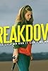 Primary photo for Breakdown Primary photo for Breakdown