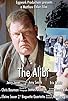Primary photo for The Alibi