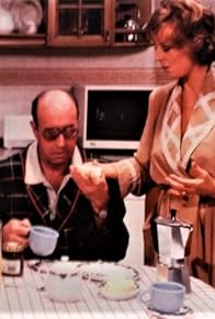 Primary photo for Un pez llamado Ramón