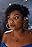 Aida Osman's primary photo