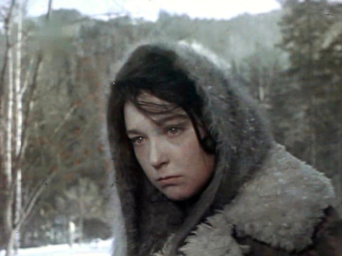 Oylan jinsiy aloqa ogrigi haqida videolar Porno video: Onam oglini aldayapti va cums