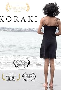 Primary photo for Koraki