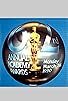 Primary photo for The 62nd Annual Academy Awards Primary photo for The 62nd Annual Academy Awards
